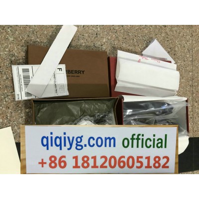 Cómo hacer un pedido en qiqiyg qiqiyg.com whatsapp oficial Q434