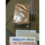 Cómo hacer un pedido en qiqiyg qiqiyg.com whatsapp oficial Q435