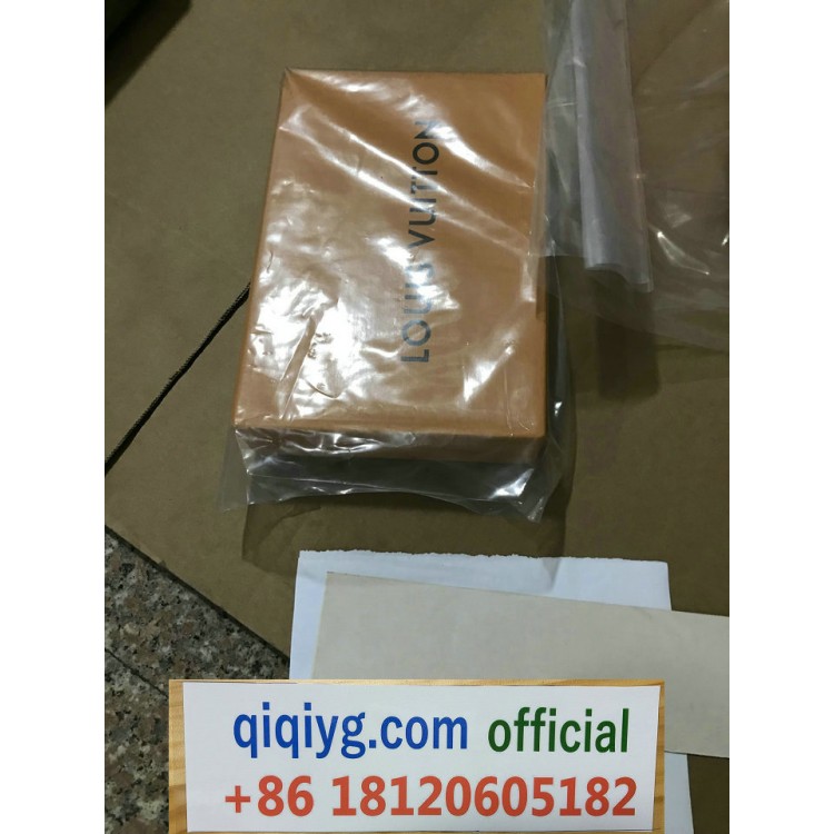 Cómo hacer un pedido en qiqiyg qiqiyg.com whatsapp oficial Q435