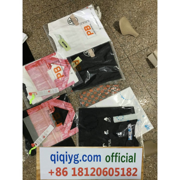 Cómo hacer un pedido en qiqiyg qiqiyg.com whatsapp oficial Q436