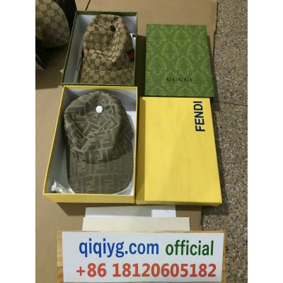 Cómo hacer un pedido en qiqiyg qiqiyg.com whatsapp oficial Q437