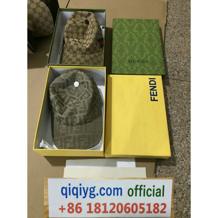 Cómo hacer un pedido en qiqiyg qiqiyg.com whatsapp oficial Q437