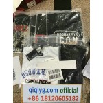 Cómo hacer un pedido en qiqiyg qiqiyg.com whatsapp oficial Q438