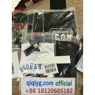 Cómo hacer un pedido en qiqiyg qiqiyg.com whatsapp oficial Q438