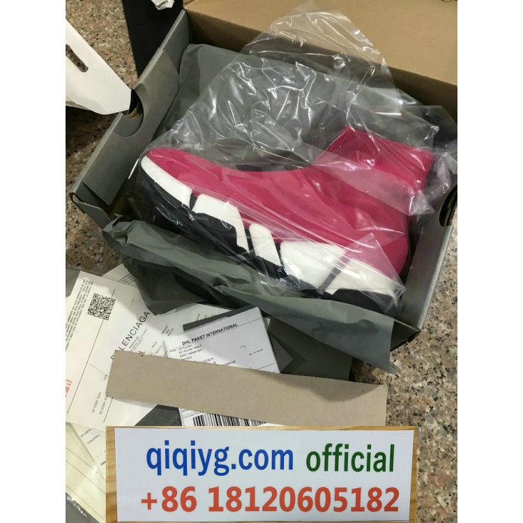 Cómo hacer un pedido en qiqiyg qiqiyg.com whatsapp oficial Q440