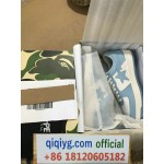 Cómo hacer un pedido en qiqiyg qiqiyg.com whatsapp oficial Q441