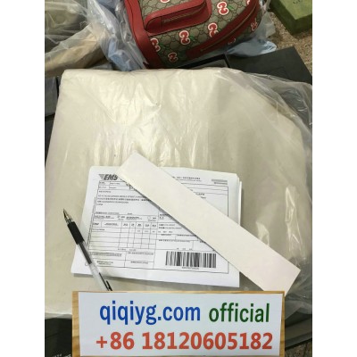 Cómo hacer un pedido en qiqiyg qiqiyg.com whatsapp oficial Q442