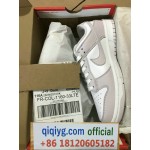 Cómo hacer un pedido en qiqiyg qiqiyg.com whatsapp oficial Q443