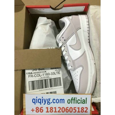 Cómo hacer un pedido en qiqiyg qiqiyg.com whatsapp oficial Q443