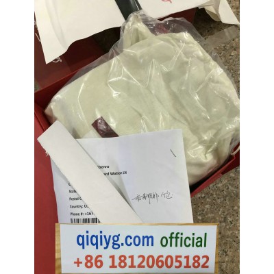 Cómo hacer un pedido en qiqiyg qiqiyg.com whatsapp oficial Q444