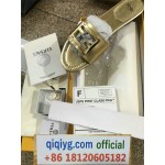 Cómo hacer un pedido en qiqiyg qiqiyg.com whatsapp oficial Q445