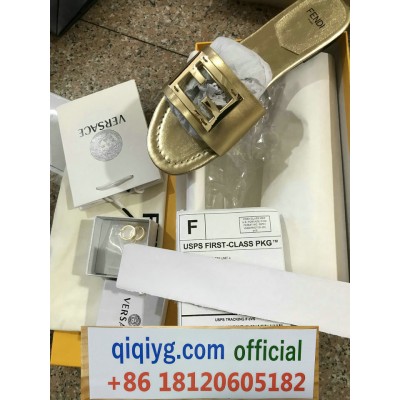 Cómo hacer un pedido en qiqiyg qiqiyg.com whatsapp oficial Q445