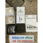 Cómo hacer un pedido en qiqiyg qiqiyg.com whatsapp oficial Q446