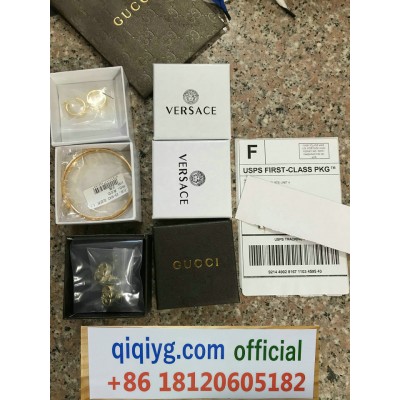 Cómo hacer un pedido en qiqiyg qiqiyg.com whatsapp oficial Q446