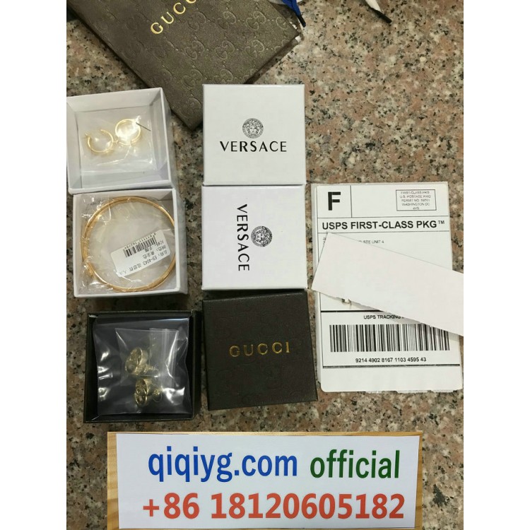 Cómo hacer un pedido en qiqiyg qiqiyg.com whatsapp oficial Q446