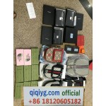 Cómo hacer un pedido en qiqiyg qiqiyg.com whatsapp oficial Q447