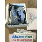 Cómo hacer un pedido en qiqiyg qiqiyg.com whatsapp oficial Q448