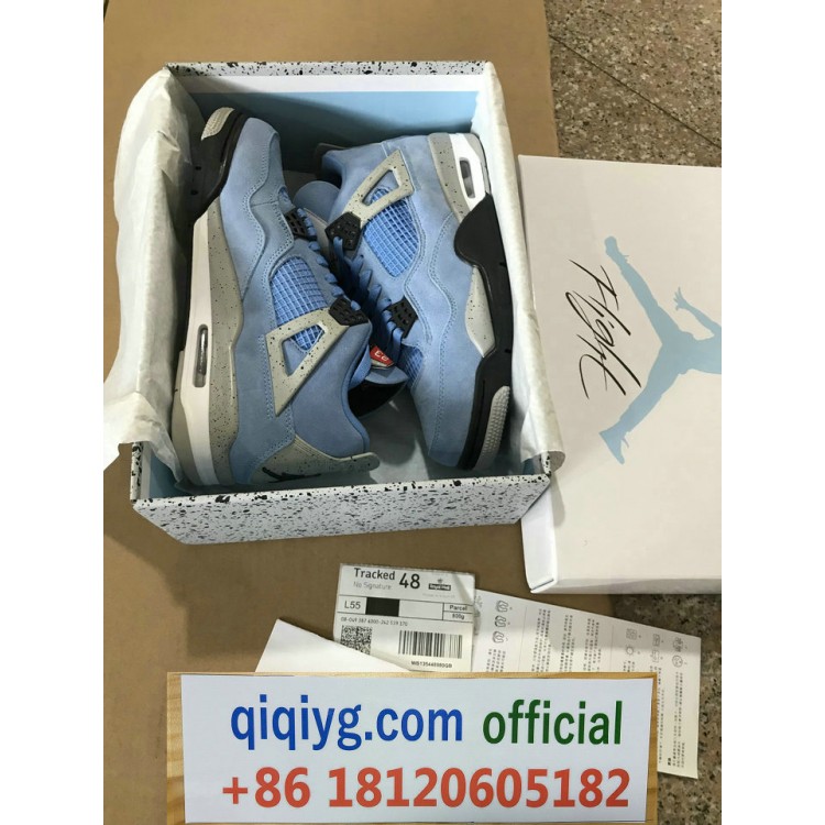 Cómo hacer un pedido en qiqiyg qiqiyg.com whatsapp oficial Q448