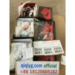 Cómo hacer un pedido en qiqiyg qiqiyg.com whatsapp oficial Q449