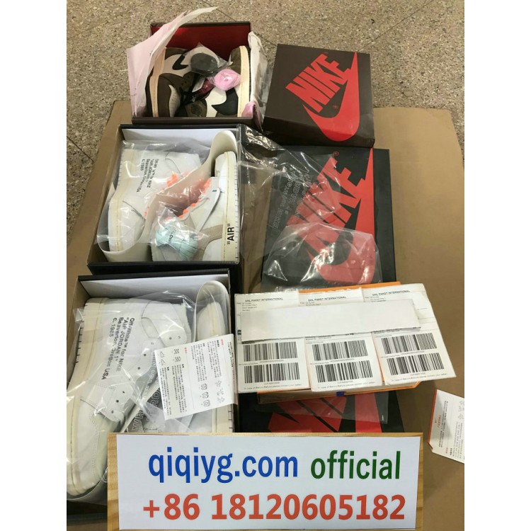 Cómo hacer un pedido en qiqiyg qiqiyg.com whatsapp oficial Q449