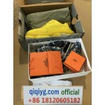 Cómo hacer un pedido en qiqiyg qiqiyg.com whatsapp oficial Q450