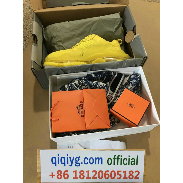 Cómo hacer un pedido en qiqiyg qiqiyg.com whatsapp oficial Q450