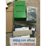 Cómo hacer un pedido en qiqiyg qiqiyg.com whatsapp oficial Q451