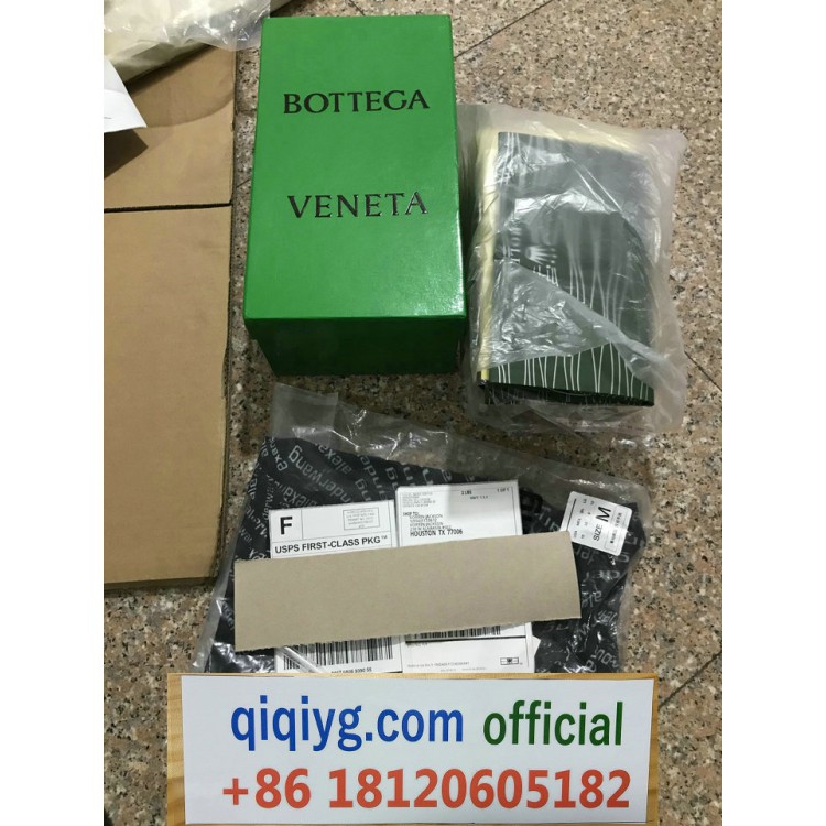 Cómo hacer un pedido en qiqiyg qiqiyg.com whatsapp oficial Q451