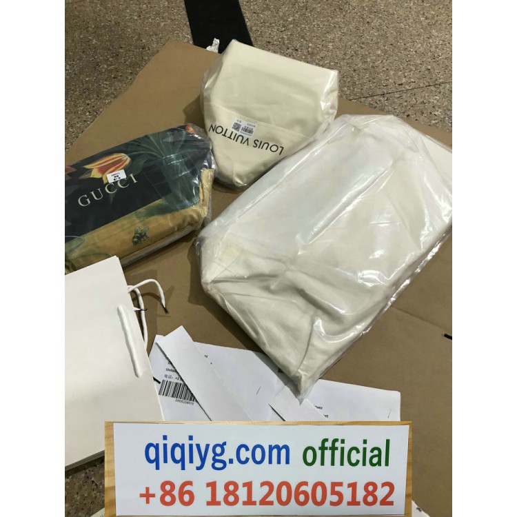 Cómo hacer un pedido en qiqiyg qiqiyg.com whatsapp oficial Q452