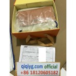 Cómo hacer un pedido en qiqiyg qiqiyg.com whatsapp oficial Q453