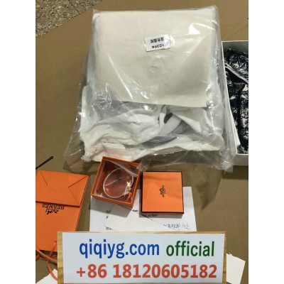 Cómo hacer un pedido en qiqiyg qiqiyg.com whatsapp oficial Q454