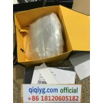 Cómo hacer un pedido en qiqiyg qiqiyg.com whatsapp oficial Q455