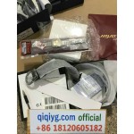 Cómo hacer un pedido en qiqiyg qiqiyg.com whatsapp oficial Q456