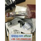 Cómo hacer un pedido en qiqiyg qiqiyg.com whatsapp oficial Q456