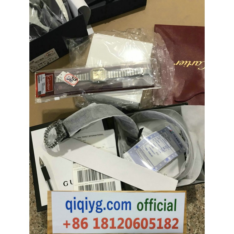 Cómo hacer un pedido en qiqiyg qiqiyg.com whatsapp oficial Q456