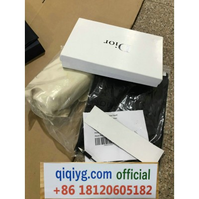 Cómo hacer un pedido en qiqiyg qiqiyg.com whatsapp oficial Q457