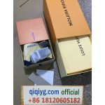 Cómo hacer un pedido en qiqiyg qiqiyg.com whatsapp oficial Q458