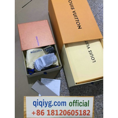 Cómo hacer un pedido en qiqiyg qiqiyg.com whatsapp oficial Q458