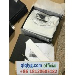 Cómo hacer un pedido en qiqiyg qiqiyg.com whatsapp oficial Q459