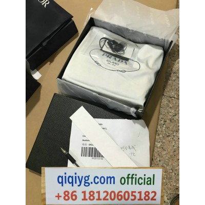 Cómo hacer un pedido en qiqiyg qiqiyg.com whatsapp oficial Q459