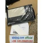 Cómo hacer un pedido en qiqiyg qiqiyg.com whatsapp oficial Q460