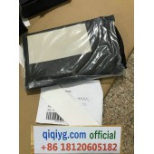 Cómo hacer un pedido en qiqiyg qiqiyg.com whatsapp oficial Q460