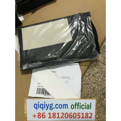 Cómo hacer un pedido en qiqiyg qiqiyg.com whatsapp oficial Q460