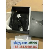 Cómo hacer un pedido en qiqiyg qiqiyg.com whatsapp oficial Q461