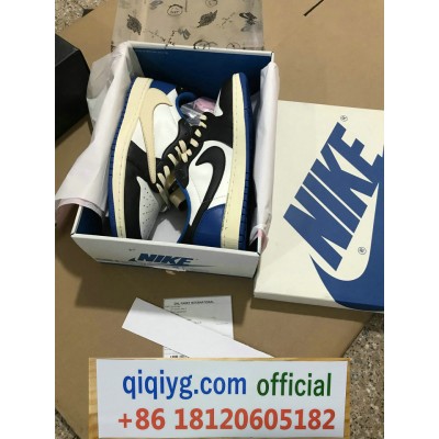 Cómo hacer un pedido en qiqiyg qiqiyg.com whatsapp oficial Q462