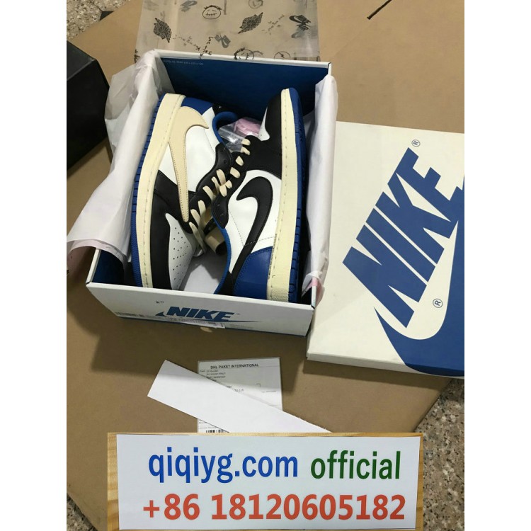 Cómo hacer un pedido en qiqiyg qiqiyg.com whatsapp oficial Q462