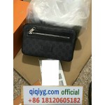 Cómo hacer un pedido en qiqiyg qiqiyg.com whatsapp oficial Q463