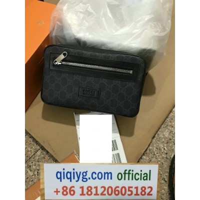 Cómo hacer un pedido en qiqiyg qiqiyg.com whatsapp oficial Q463