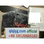 Cómo hacer un pedido en qiqiyg qiqiyg.com whatsapp oficial Q464