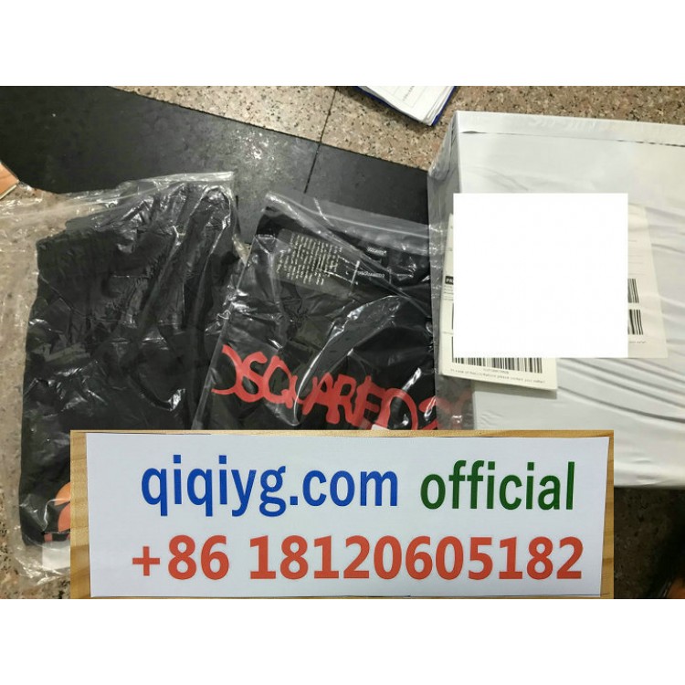 Cómo hacer un pedido en qiqiyg qiqiyg.com whatsapp oficial Q464